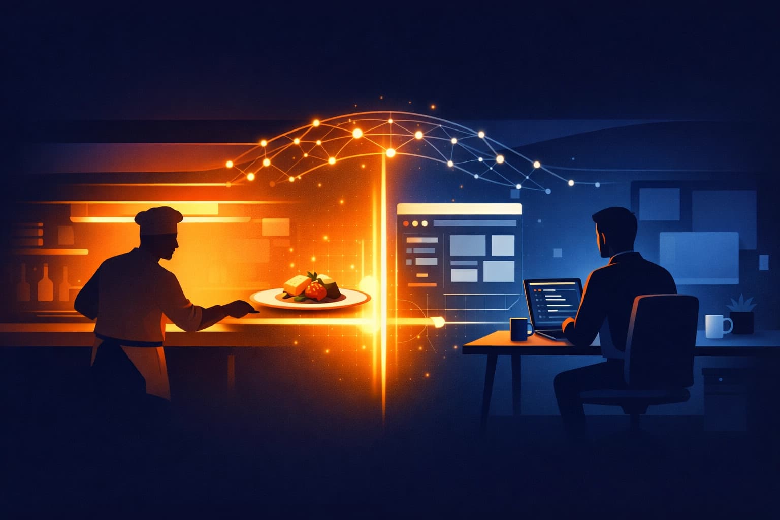 One Team, One Dream: Why the Figma and Anthropic Shift is a Win for Both Sides